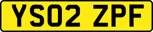 YS02ZPF