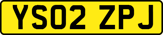 YS02ZPJ