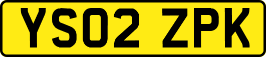 YS02ZPK