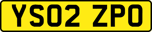 YS02ZPO
