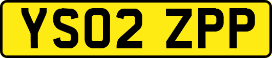 YS02ZPP