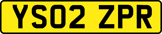 YS02ZPR