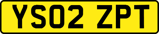 YS02ZPT