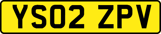 YS02ZPV