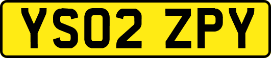 YS02ZPY