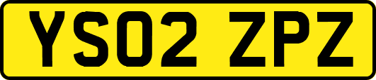 YS02ZPZ