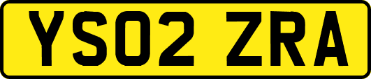 YS02ZRA