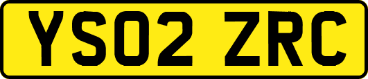 YS02ZRC