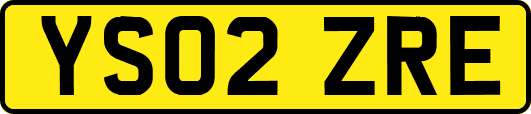 YS02ZRE