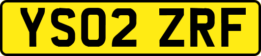 YS02ZRF