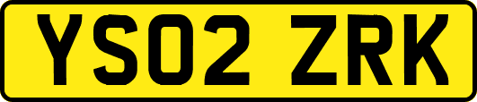 YS02ZRK