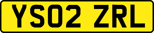 YS02ZRL