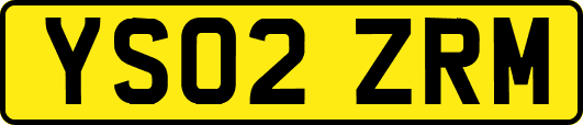 YS02ZRM