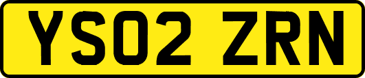 YS02ZRN