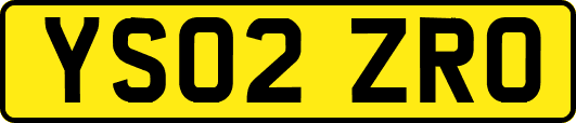 YS02ZRO