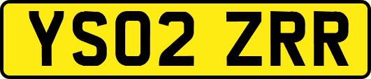 YS02ZRR
