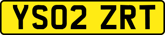 YS02ZRT