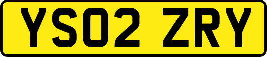YS02ZRY