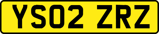 YS02ZRZ