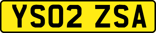 YS02ZSA