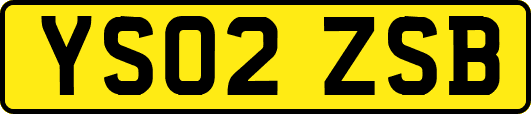 YS02ZSB