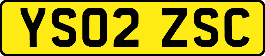 YS02ZSC