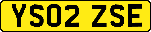 YS02ZSE