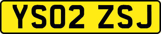 YS02ZSJ