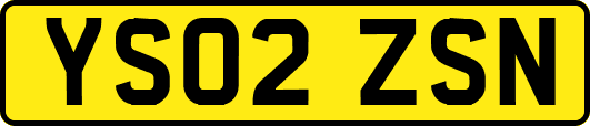 YS02ZSN
