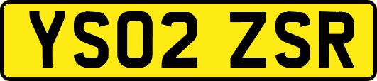 YS02ZSR