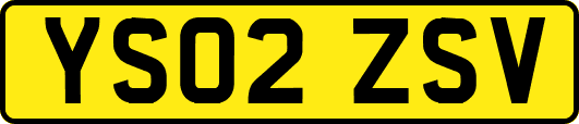 YS02ZSV