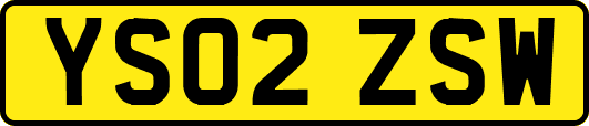 YS02ZSW