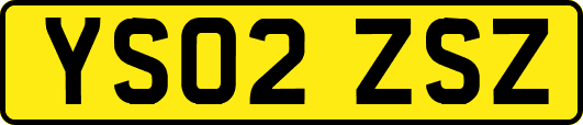 YS02ZSZ