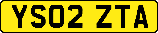 YS02ZTA