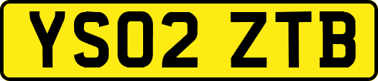 YS02ZTB