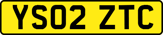 YS02ZTC
