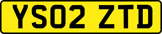 YS02ZTD
