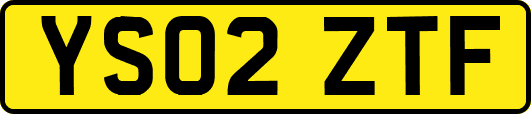 YS02ZTF