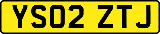 YS02ZTJ