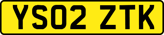 YS02ZTK