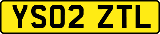 YS02ZTL
