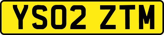YS02ZTM