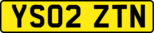 YS02ZTN