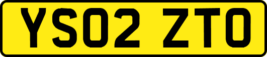 YS02ZTO