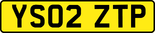 YS02ZTP