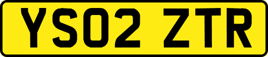YS02ZTR