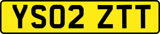 YS02ZTT