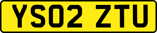 YS02ZTU