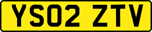 YS02ZTV