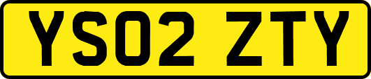 YS02ZTY